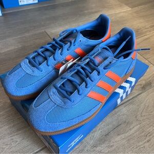 Adidas Handball Spezial